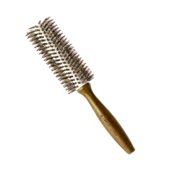 Le Couleur Roller Brush Faweio