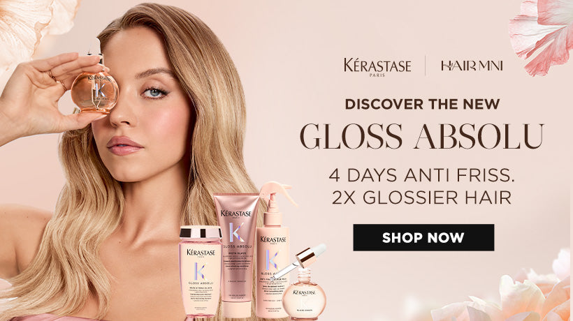 files/SIS_Header_Banner___820_x_460.jpg