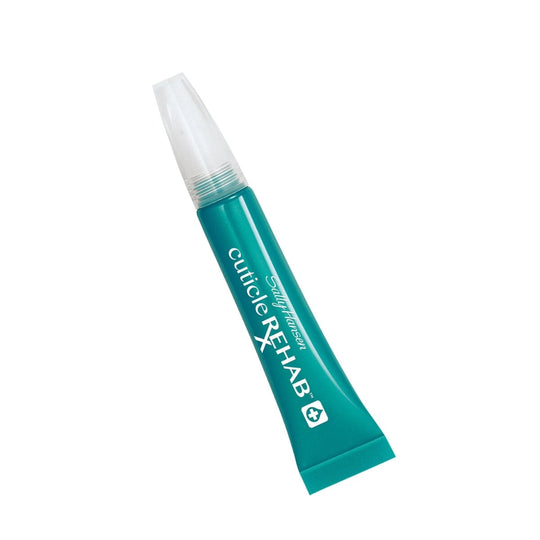 Sally Hansen Sally Hansen Cuticle Rehab