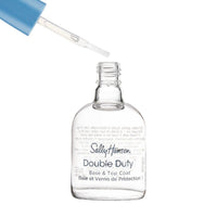 Sally Hansen Sally Hansen Double Duty Base & Top Coat