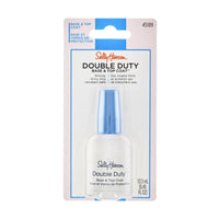 Sally Hansen Sally Hansen Double Duty Base & Top Coat