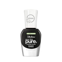 Sally Hansen Sally Hansen Good Kind Pure - Black Stone