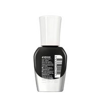 Sally Hansen Sally Hansen Good Kind Pure - Black Stone