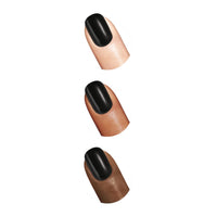 Sally Hansen Sally Hansen Good Kind Pure - Black Stone