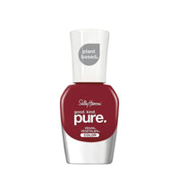 Sally Hansen Sally Hansen Good Kind Pure - Cherry Amore