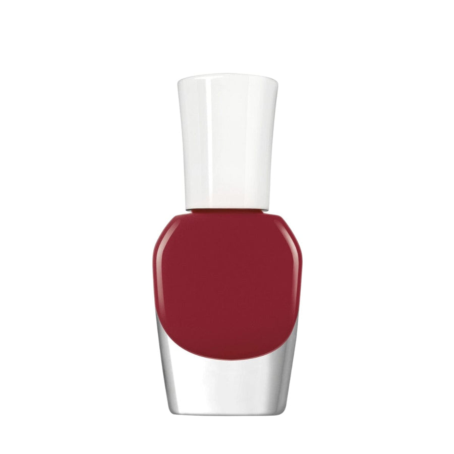 HairMNL Sally Hansen Sally Hansen Good Kind Pure - Cherry Amore 