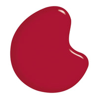 HairMNL Sally Hansen Sally Hansen Good Kind Pure - Cherry Amore 