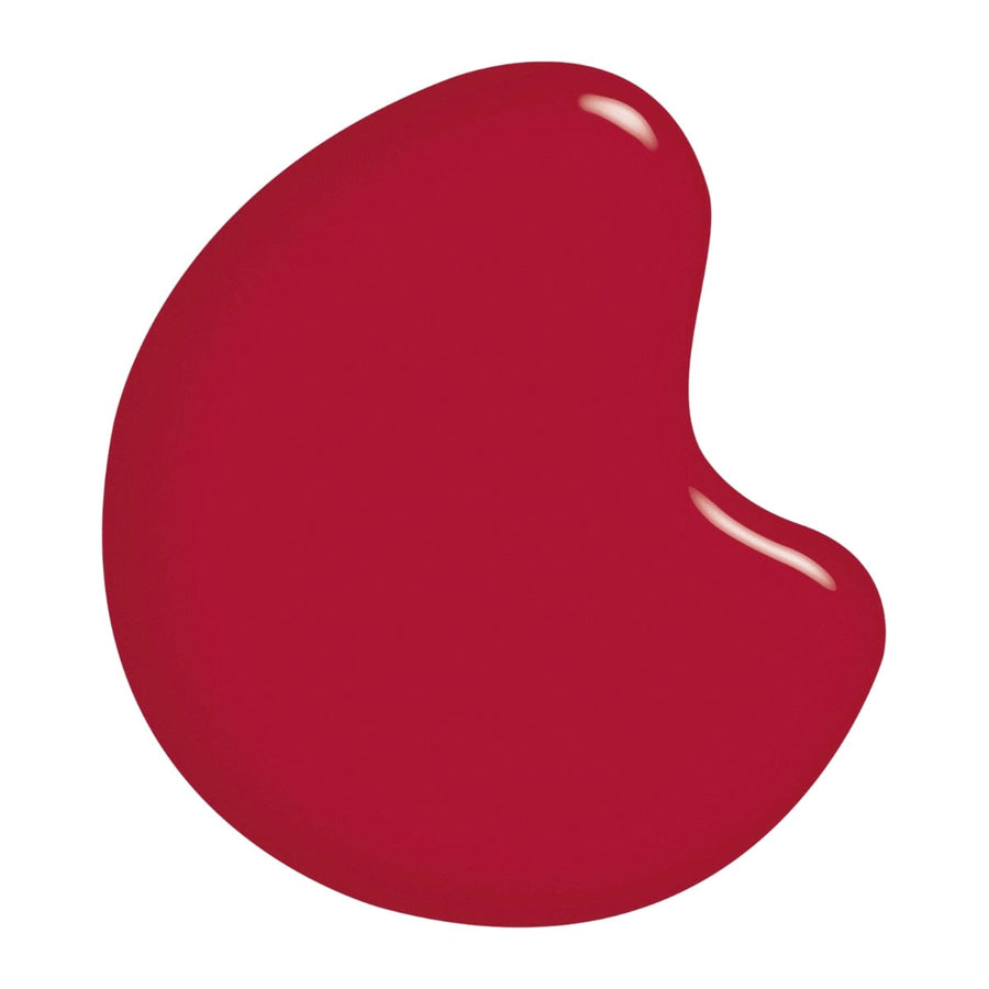 HairMNL Sally Hansen Sally Hansen Good Kind Pure - Cherry Amore 