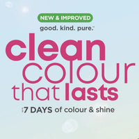 Sally Hansen Sally Hansen Good Kind Pure Demi Matte - Roasted Chestnut