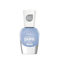 Sally Hansen Sally Hansen Good Kind Pure - Crystal Blue