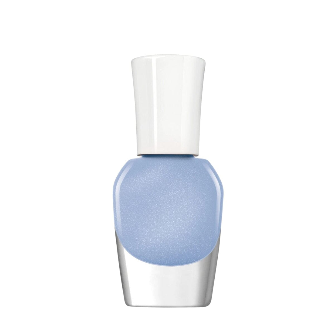 Sally Hansen Sally Hansen Good Kind Pure - Crystal Blue