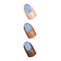 Sally Hansen Sally Hansen Good Kind Pure - Crystal Blue