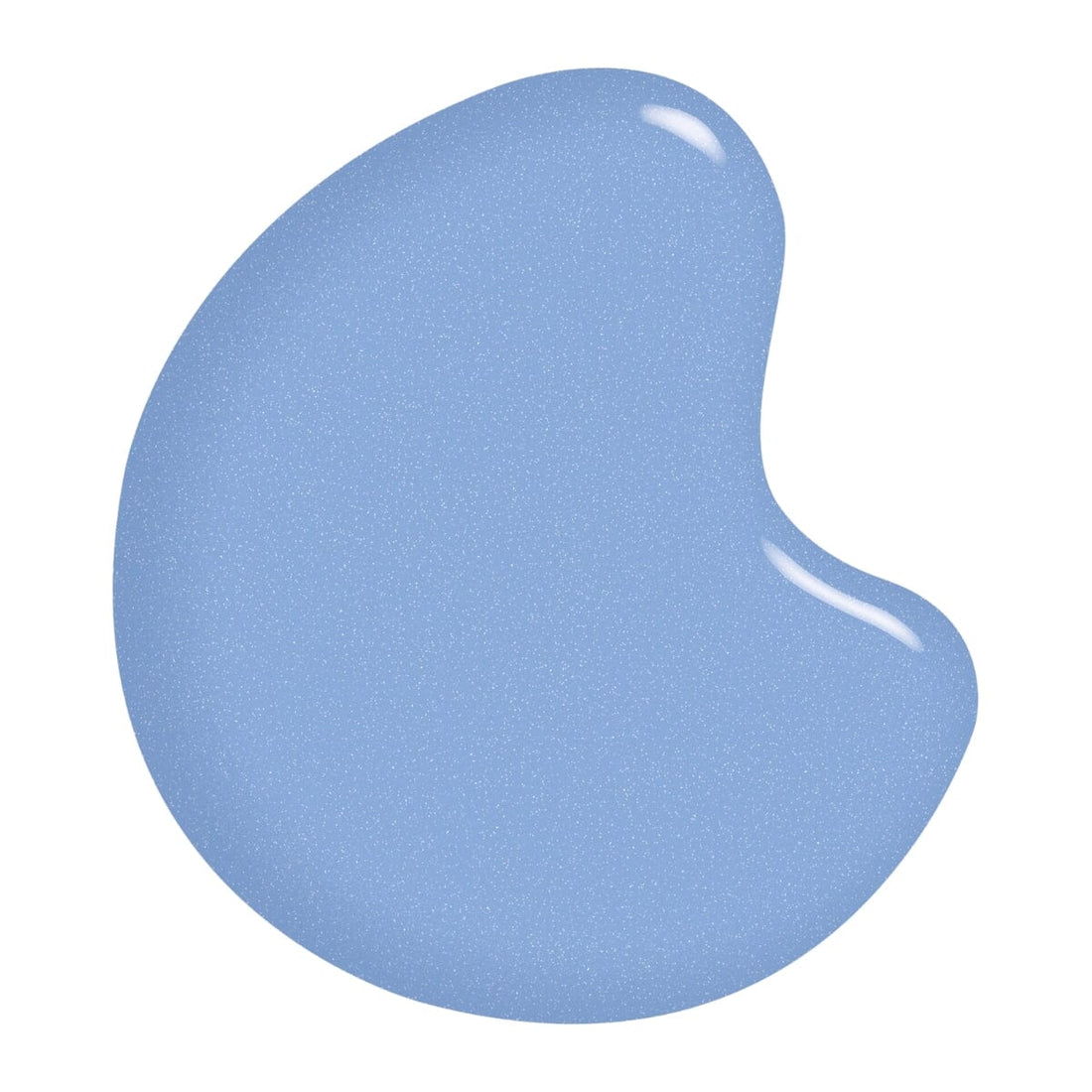 Sally Hansen Sally Hansen Good Kind Pure - Crystal Blue