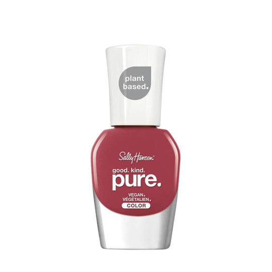 Sally Hansen Sally Hansen Good Kind Pure - Eco-Rose