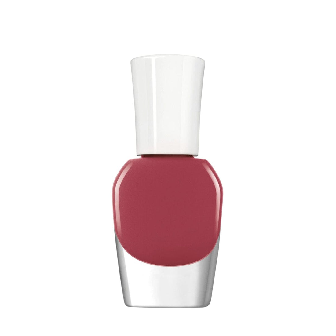 Sally Hansen Sally Hansen Good Kind Pure - Eco-Rose
