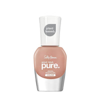 Sally Hansen Sally Hansen Good Kind Pure - Honey Harmony