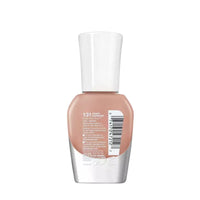 Sally Hansen Sally Hansen Good Kind Pure - Honey Harmony