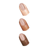 Sally Hansen Sally Hansen Good Kind Pure - Honey Harmony