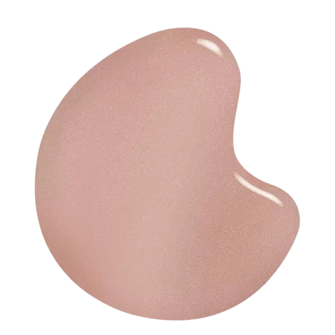 Sally Hansen Sally Hansen Good Kind Pure - Honey Harmony