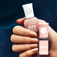 Sally Hansen Sally Hansen Good Kind Pure - Honey Harmony