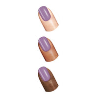 Sally Hansen Sally Hansen Good Kind Pure - Laven-Dear