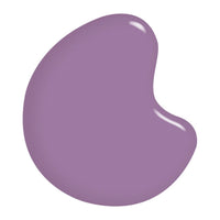 Sally Hansen Sally Hansen Good Kind Pure - Laven-Dear