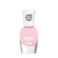 Sally Hansen Sally Hansen Good Kind Pure - Pink Cloud