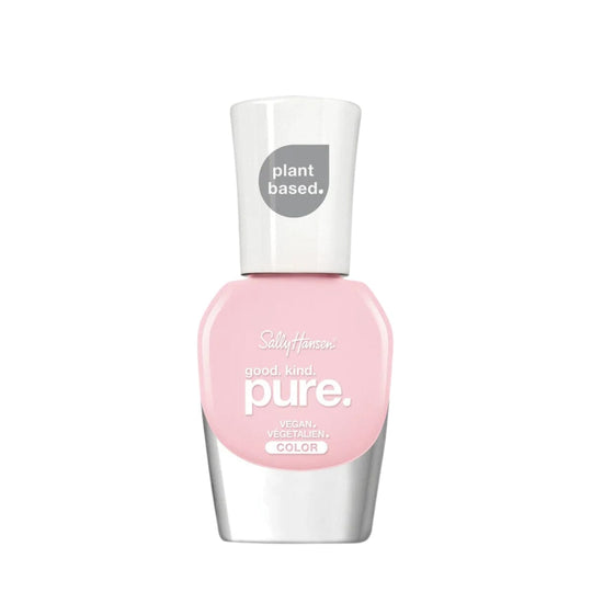 Sally Hansen Sally Hansen Good Kind Pure - Pink Cloud