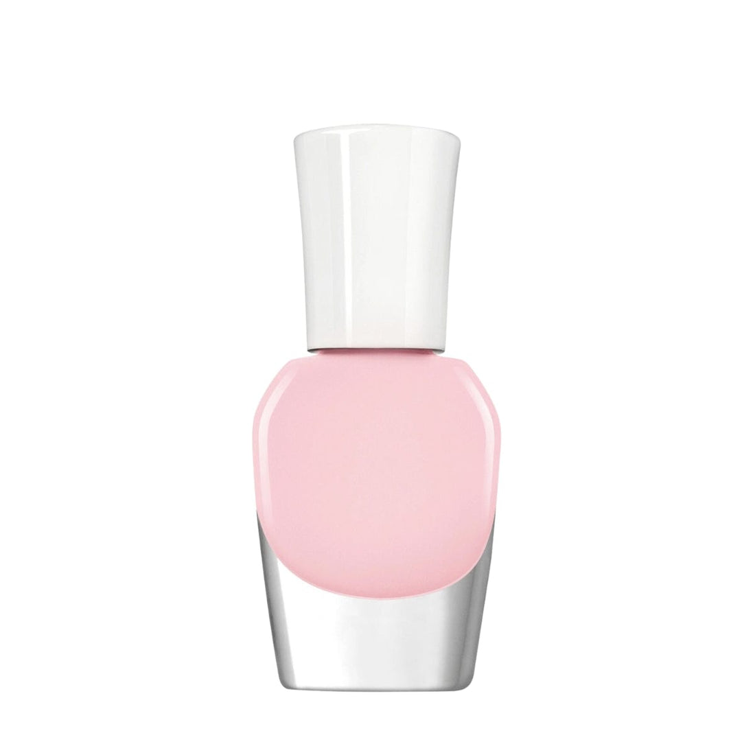 Sally Hansen Sally Hansen Good Kind Pure - Pink Cloud