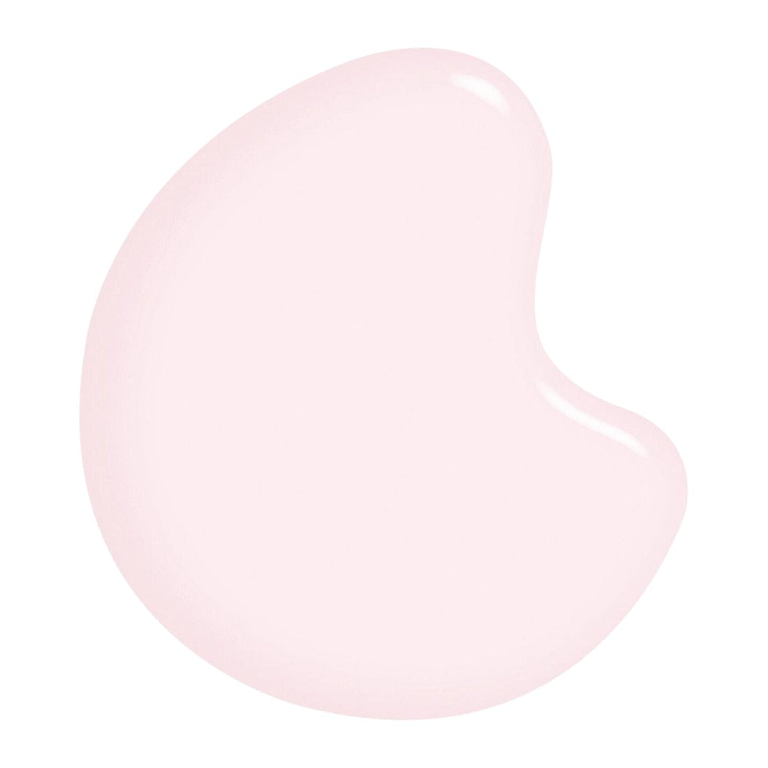 Sally Hansen Sally Hansen Good Kind Pure - Pink Cloud