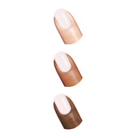 Sally Hansen Sally Hansen Good Kind Pure - Pink Cloud