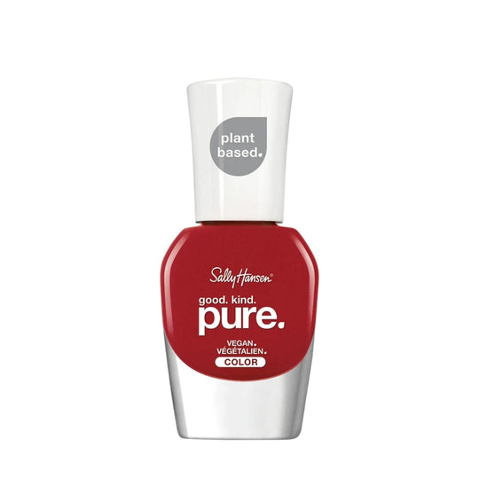Sally Hansen Sally Hansen Good Kind Pure - Pomegranate Punch