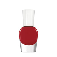Sally Hansen Sally Hansen Good Kind Pure - Pomegranate Punch