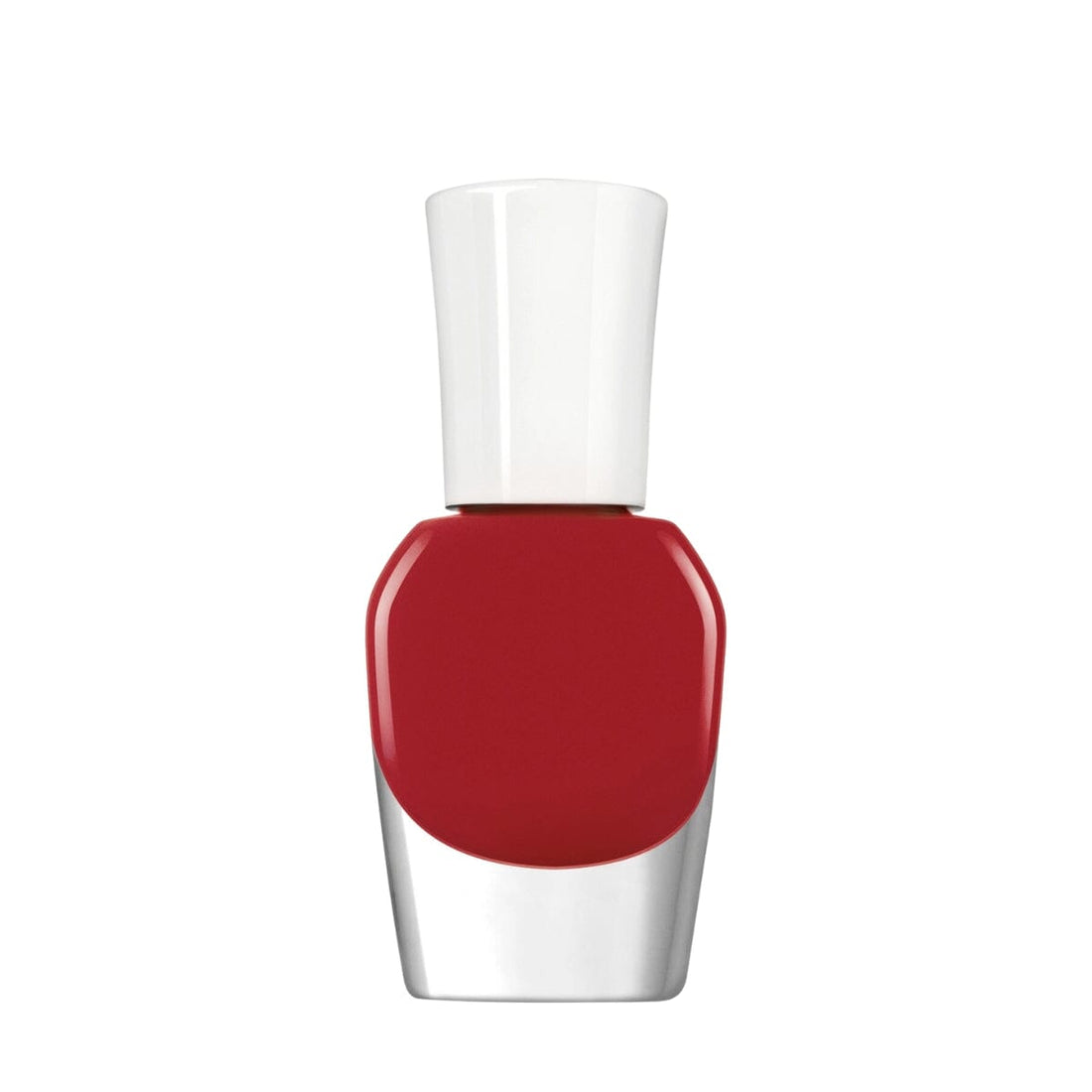 Sally Hansen Sally Hansen Good Kind Pure - Pomegranate Punch