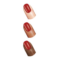 Sally Hansen Sally Hansen Good Kind Pure - Pomegranate Punch