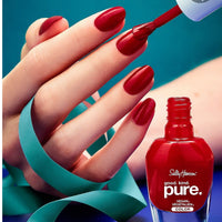 Sally Hansen Sally Hansen Good Kind Pure - Pomegranate Punch