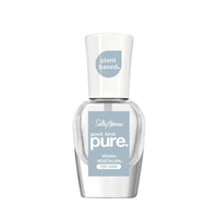 Sally Hansen Sally Hansen Good Kind Pure - Top Coat