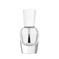 Sally Hansen Sally Hansen Good Kind Pure - Top Coat