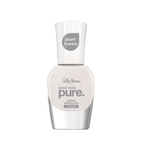 Sally Hansen Sally Hansen Good Kind Pure - White Tea