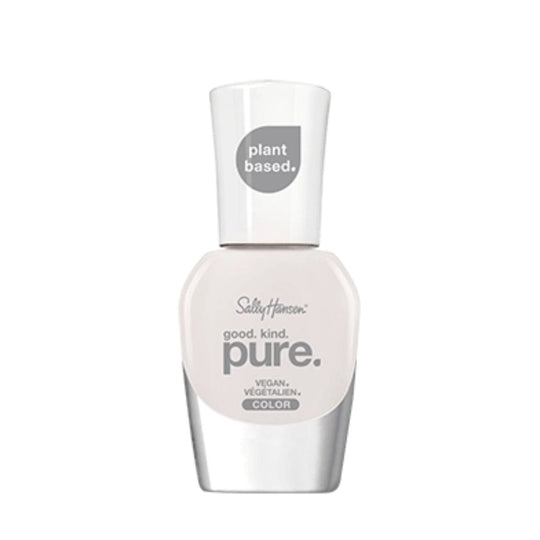 Sally Hansen Sally Hansen Good Kind Pure - White Tea