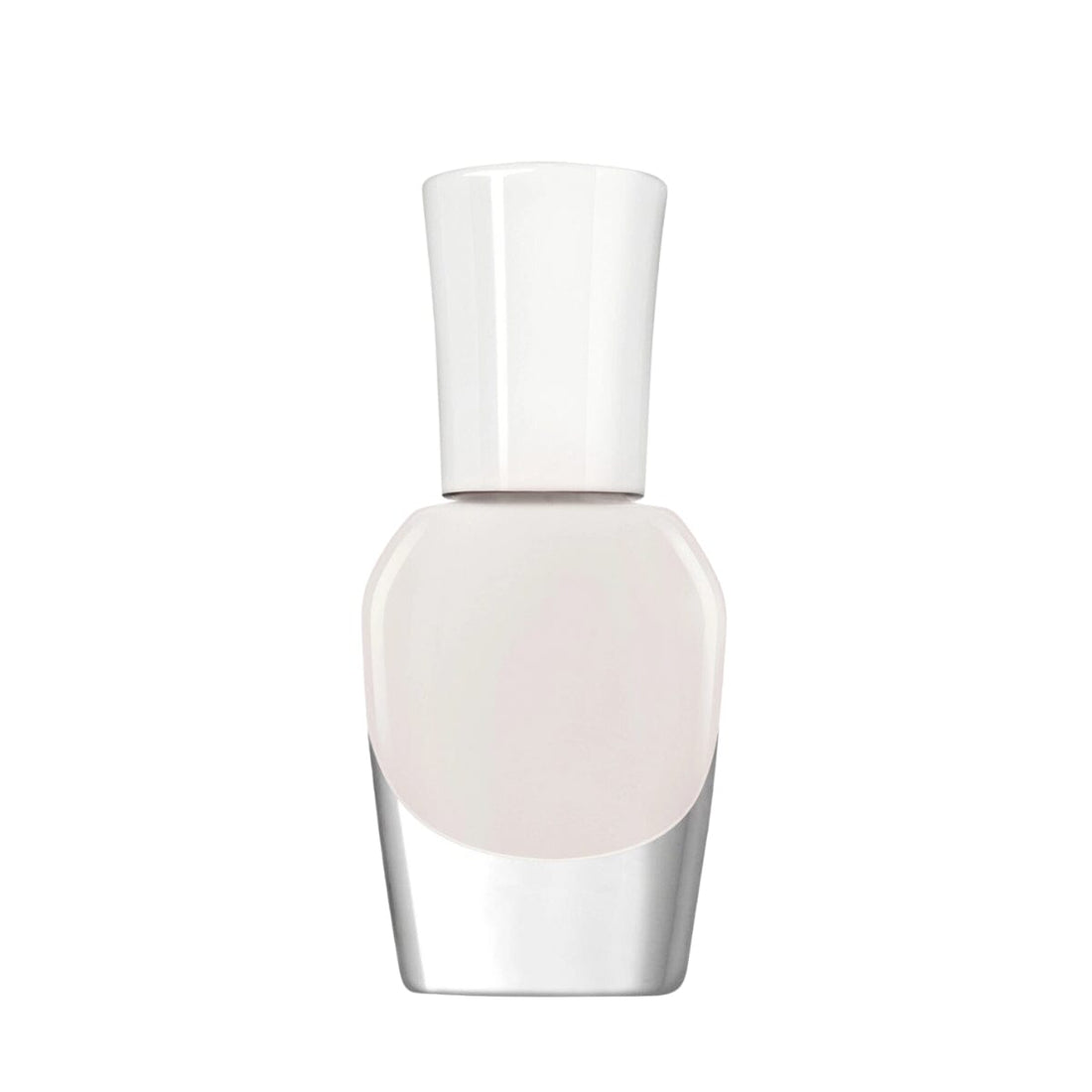 Sally Hansen Sally Hansen Good Kind Pure - White Tea