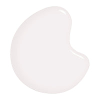 Sally Hansen Sally Hansen Good Kind Pure - White Tea