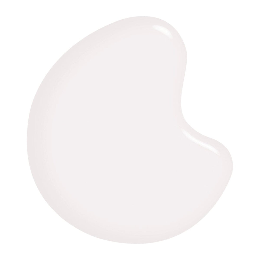Sally Hansen Sally Hansen Good Kind Pure - White Tea