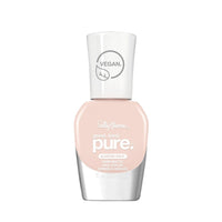 Sally Hansen Sally Hansen Good Kind Pure Demi Matte - Almond Milk