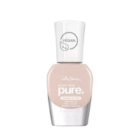 Sally Hansen Sally Hansen Good Kind Pure Demi Matte - Cashew Butter