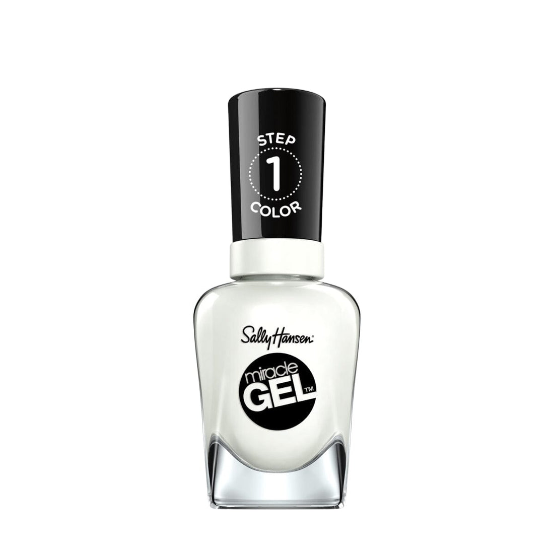 Sally Hansen Sally Hansen Miracle Gel - Get Mod