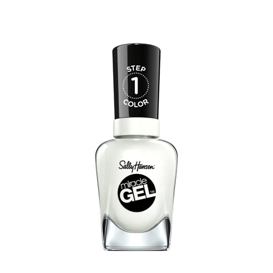 Sally Hansen Sally Hansen Miracle Gel - Get Mod