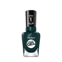 Sally Hansen Sally Hansen Miracle Gel - Jealous Boyfriend