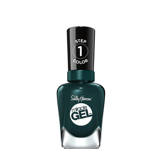 Sally Hansen Sally Hansen Miracle Gel - Jealous Boyfriend