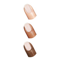 Sally Hansen Sally Hansen Miracle Gel Nail Polish Lacquer - Sugar Top Coat